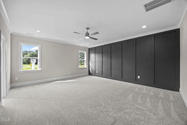 $685,000 | 190 Broadleaf Lane, Louisburg, NC 27549