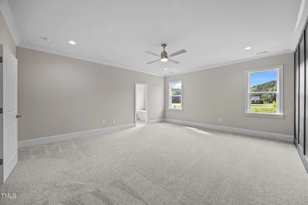 $685,000 | 190 Broadleaf Lane, Louisburg, NC 27549