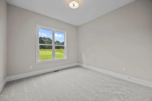 $700,000 | 190 Broadleaf Lane, Louisburg, NC 27549