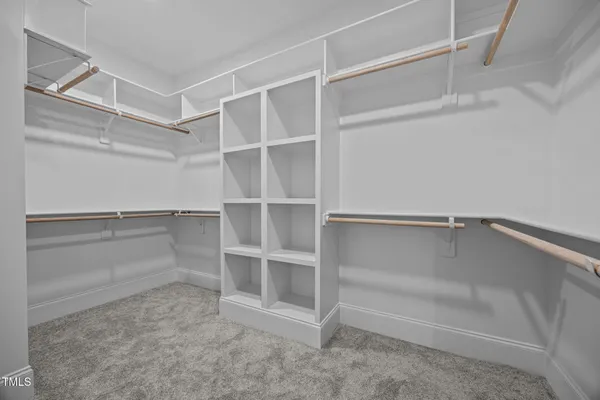 $685,000 | 190 Broadleaf Lane, Louisburg, NC 27549