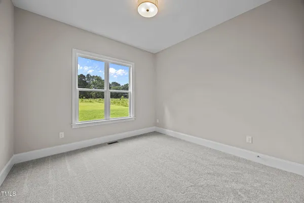 $685,000 | 190 Broadleaf Lane, Louisburg, NC 27549