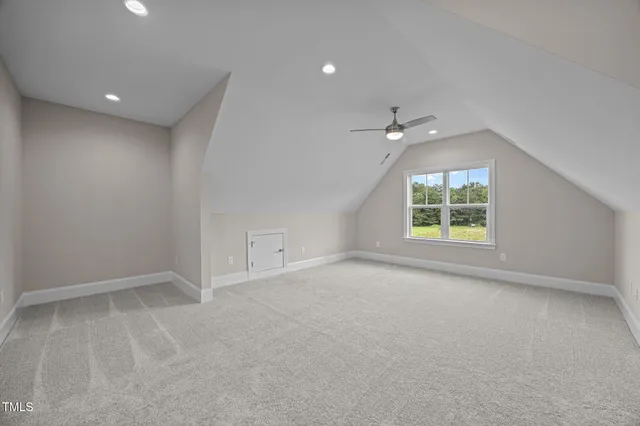 $700,000 | 190 Broadleaf Lane, Louisburg, NC 27549