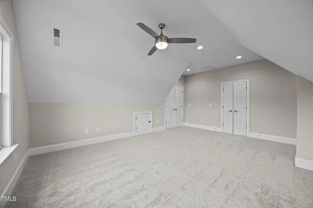 $700,000 | 190 Broadleaf Lane, Louisburg, NC 27549