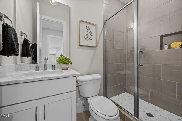 $685,000 | 190 Broadleaf Lane, Louisburg, NC 27549