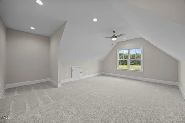 $685,000 | 190 Broadleaf Lane, Louisburg, NC 27549