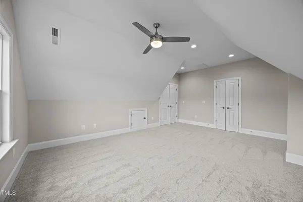 $685,000 | 190 Broadleaf Lane, Louisburg, NC 27549