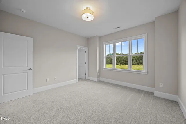 $700,000 | 190 Broadleaf Lane, Louisburg, NC 27549