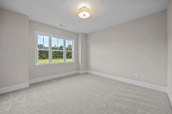 $685,000 | 190 Broadleaf Lane, Louisburg, NC 27549