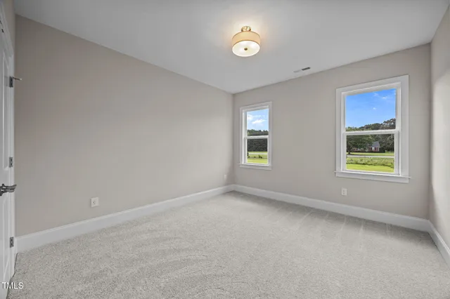 $700,000 | 190 Broadleaf Lane, Louisburg, NC 27549