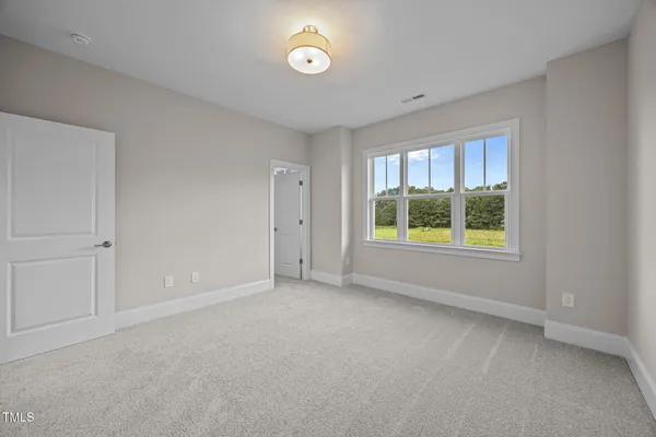 $685,000 | 190 Broadleaf Lane, Louisburg, NC 27549