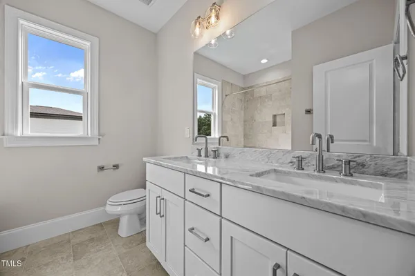 $685,000 | 190 Broadleaf Lane, Louisburg, NC 27549