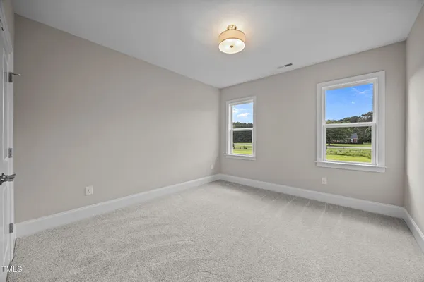 $685,000 | 190 Broadleaf Lane, Louisburg, NC 27549