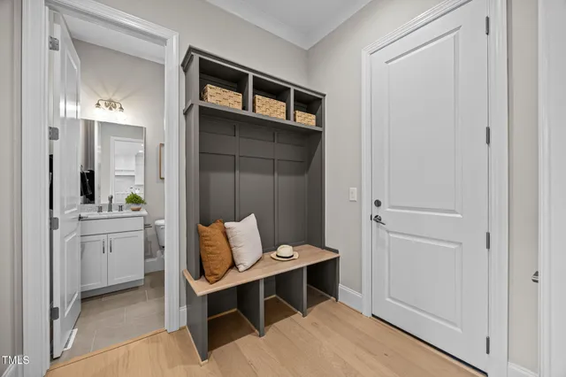 $700,000 | 190 Broadleaf Lane, Louisburg, NC 27549