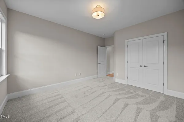 $685,000 | 190 Broadleaf Lane, Louisburg, NC 27549