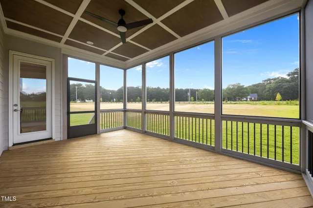 $700,000 | 190 Broadleaf Lane, Louisburg, NC 27549