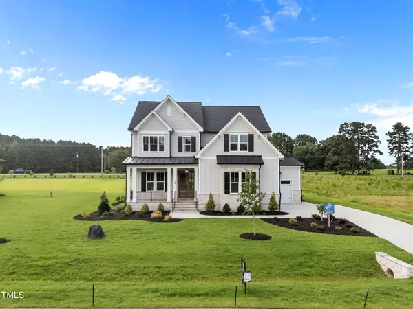 $685,000 | 190 Broadleaf Lane, Louisburg, NC 27549