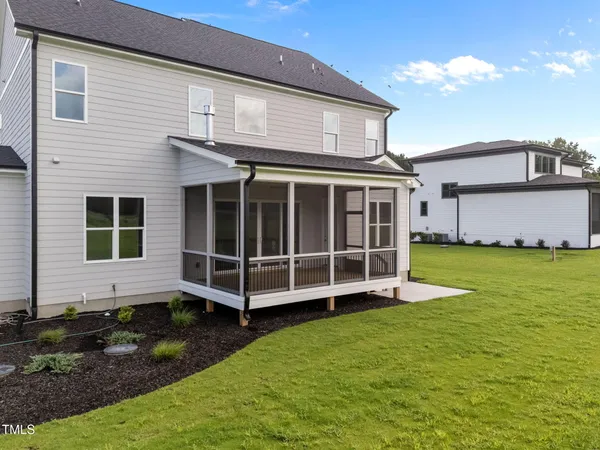 $685,000 | 190 Broadleaf Lane, Louisburg, NC 27549