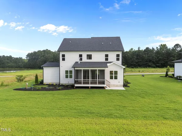 $685,000 | 190 Broadleaf Lane, Louisburg, NC 27549