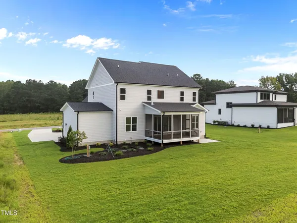 $685,000 | 190 Broadleaf Lane, Louisburg, NC 27549