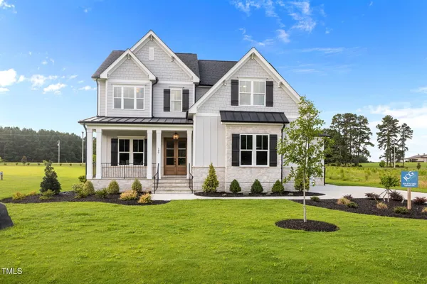 $685,000 | 190 Broadleaf Lane, Louisburg, NC 27549