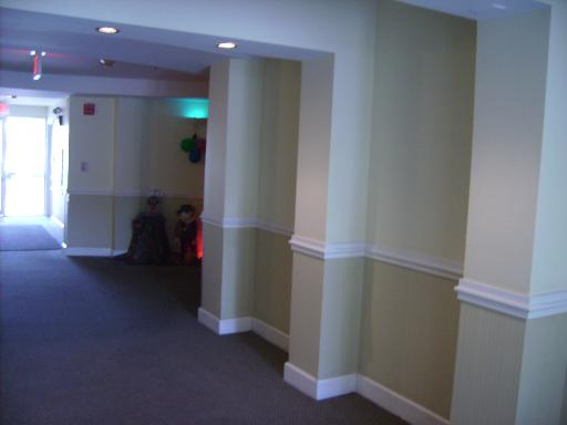 3255 Kirchoff Road, Unit 106 Rolling Meadows, IL 60008 - Photo 2 of 14