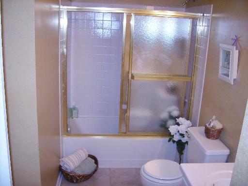 3255 Kirchoff Road, Unit 106 Rolling Meadows, IL 60008 - Photo 12 of 14