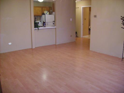 3255 Kirchoff Road, Unit 106 Rolling Meadows, IL 60008 - Photo 6 of 14