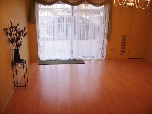 3255 Kirchoff Road, Unit 106 Rolling Meadows, IL 60008 - Photo 9 of 14