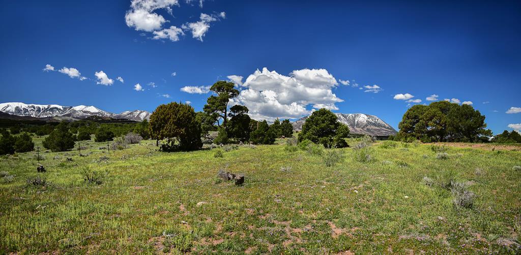 Lot 131 County Road Walsenburg, CO 81089 - Photo 1 of 1