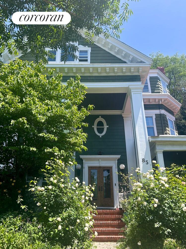 85 Westminster Road Brooklyn, NY 11218 - Photo 27 of 32