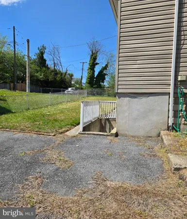 $1,200 | 4001 Echodale Avenue, Baltimore, MD 21206