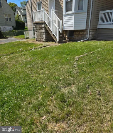 $1,200 | 4001 Echodale Avenue, Baltimore, MD 21206
