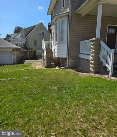 $1,200 | 4001 Echodale Avenue, Baltimore, MD 21206