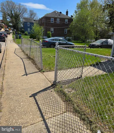 $1,200 | 4001 Echodale Avenue, Baltimore, MD 21206