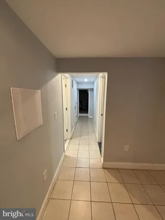 $1,200 | 4001 Echodale Avenue, Baltimore, MD 21206