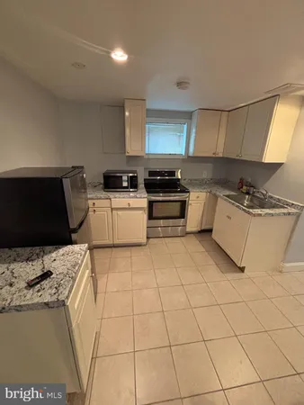 $1,200 | 4001 Echodale Avenue, Baltimore, MD 21206