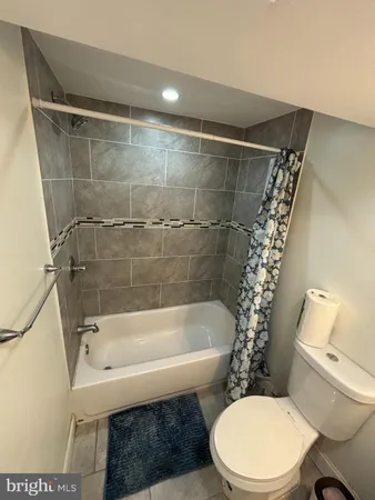 $1,200 | 4001 Echodale Avenue, Baltimore, MD 21206