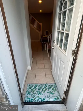 $1,200 | 4001 Echodale Avenue, Baltimore, MD 21206