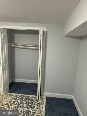 $1,200 | 4001 Echodale Avenue, Baltimore, MD 21206