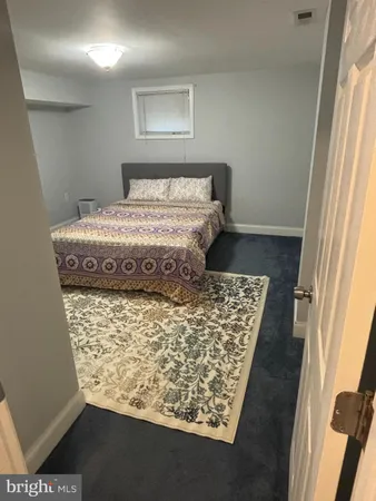 $1,200 | 4001 Echodale Avenue, Baltimore, MD 21206