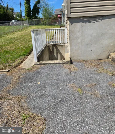 $1,200 | 4001 Echodale Avenue, Baltimore, MD 21206