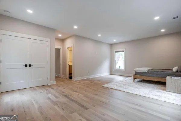 $1,289,900 | 167 Alcovy Springs Drive, Monroe, GA 30656