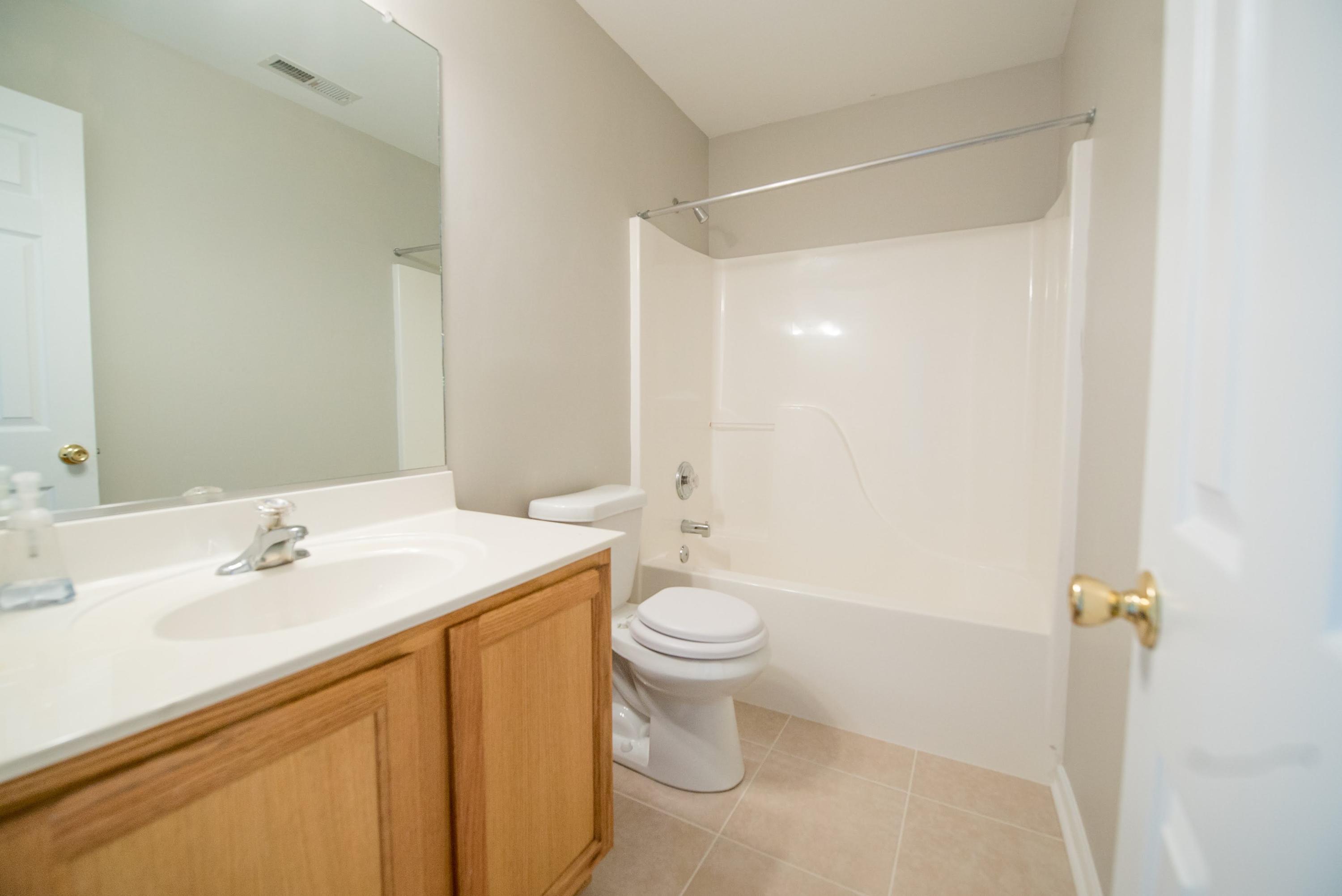 8638 Salamander Road North Charleston, SC 29406 - Photo 8 of 12 210514_51