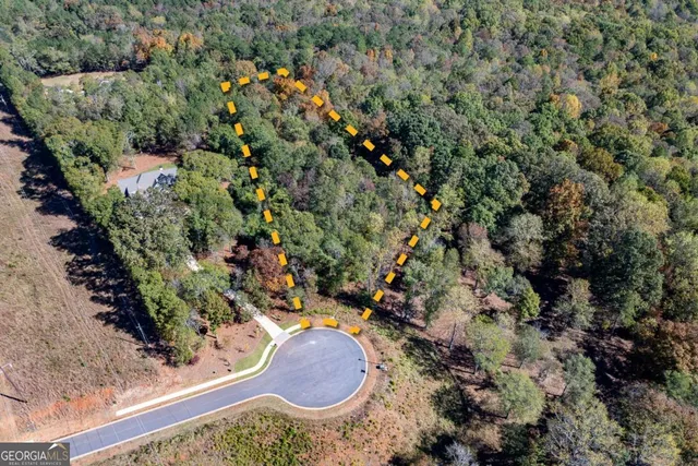 $364,900 | 1845 Olympus Court, Athens, GA 30606