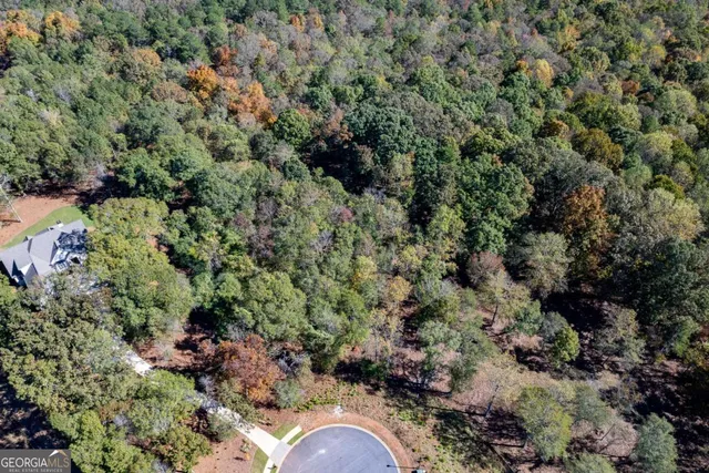 $364,900 | 1845 Olympus Court, Athens, GA 30606