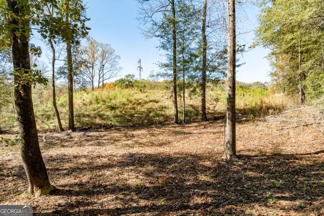 $364,900 | 1845 Olympus Court, Athens, GA 30606