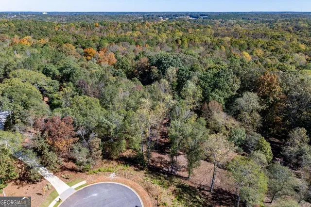 a fire hydrant in the middle of a field