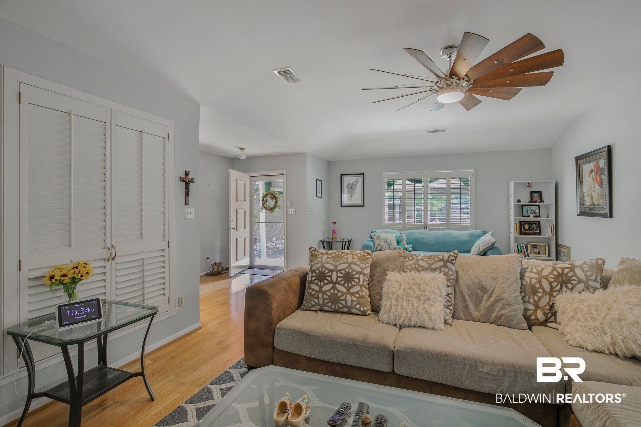 22 Cobblestone Way West Mobile, AL 36608 - Photo 11 of 42