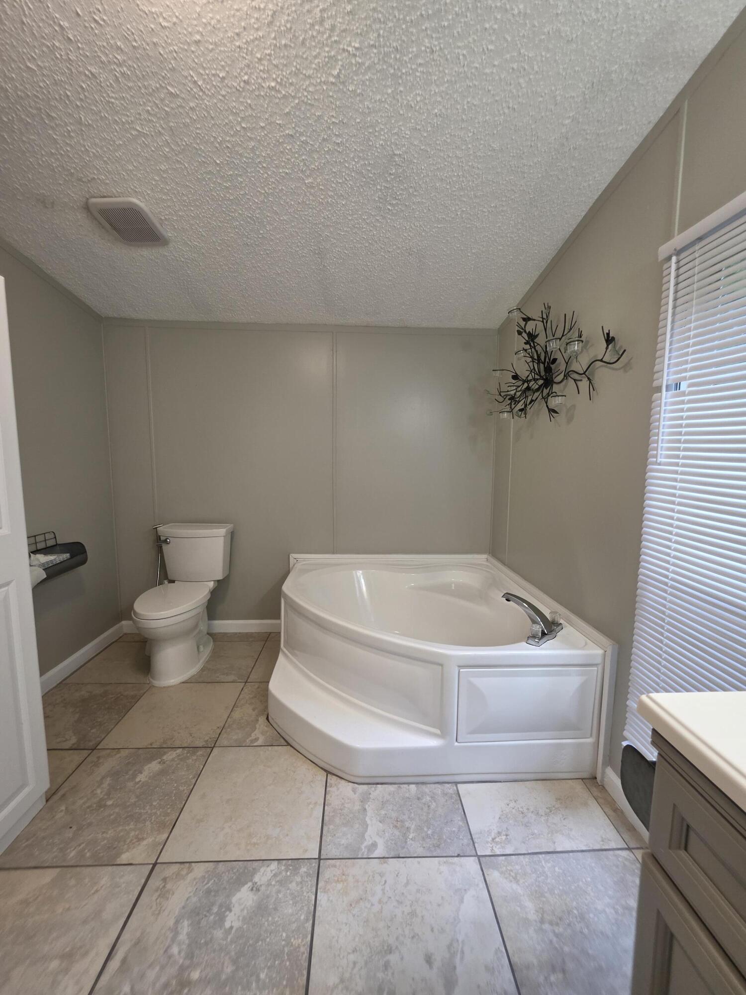 398 Armory Road Tracy City, TN 37387 - Photo 16 of 27 MBA1