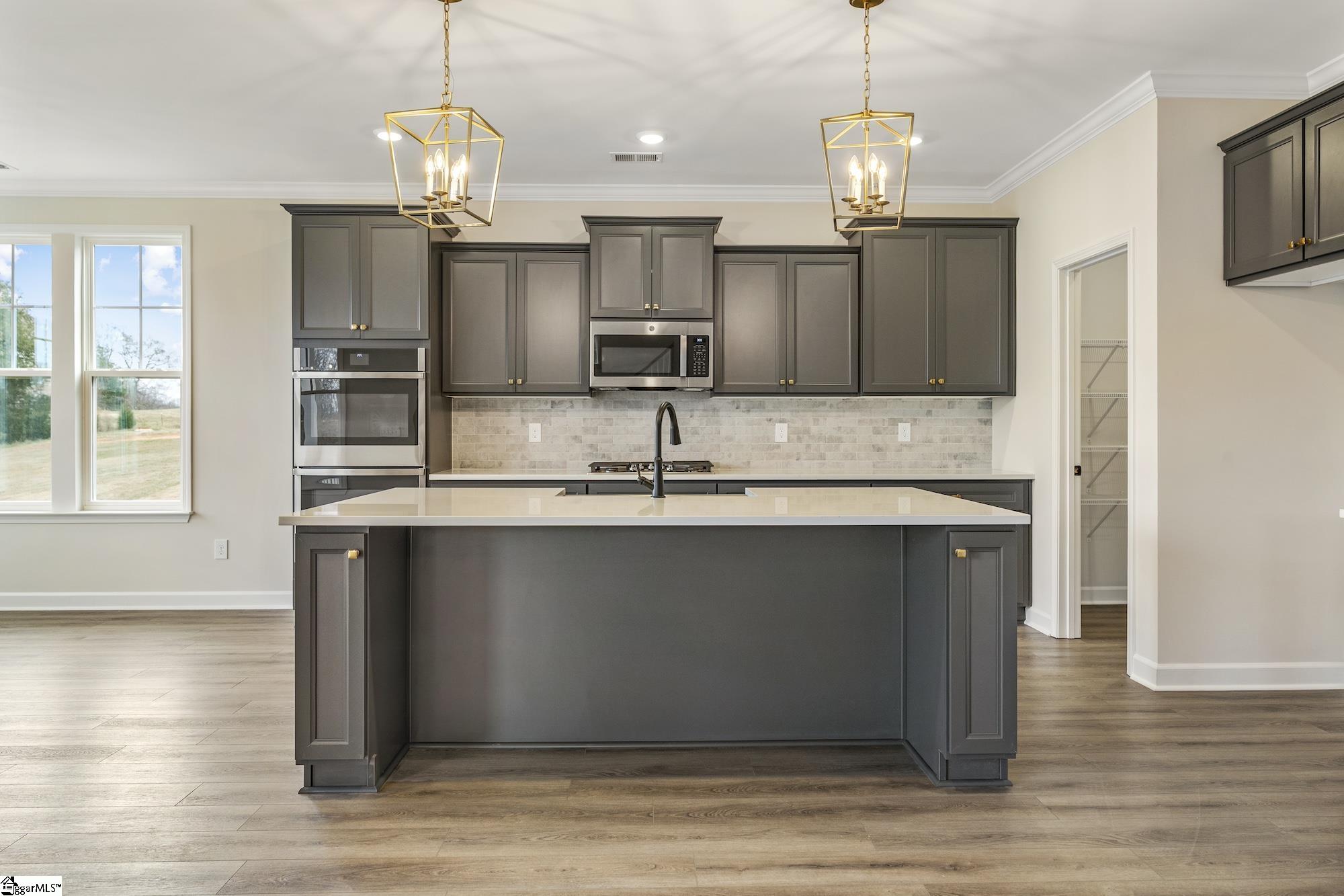 3140 Midway Road Anderson, SC 29621 - Photo 11 of 39